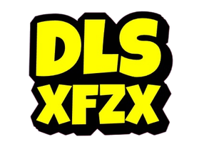 dlsxfzx